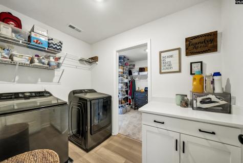 924 Windchase Way Blythewood SC 29016