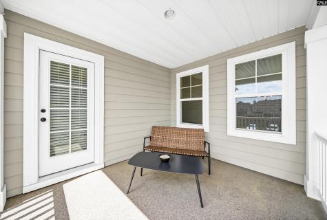 924 Windchase Way Blythewood SC 29016