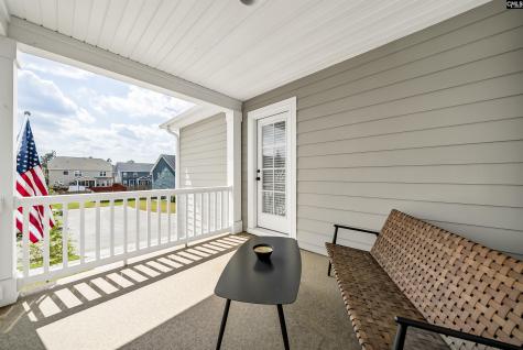 924 Windchase Way Blythewood SC 29016