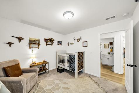 924 Windchase Way Blythewood SC 29016