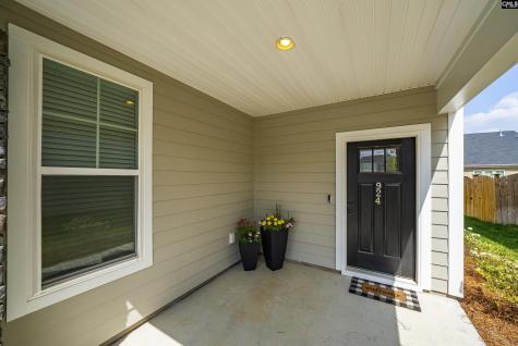 924 Windchase Way Blythewood SC 29016