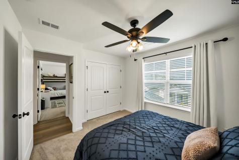 924 Windchase Way Blythewood SC 29016