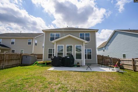 924 Windchase Way Blythewood SC 29016
