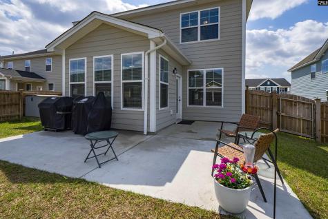 924 Windchase Way Blythewood SC 29016