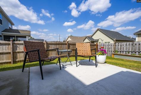 924 Windchase Way Blythewood SC 29016