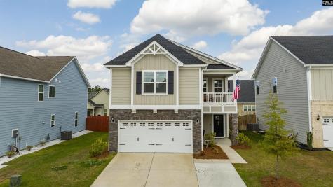 924 Windchase Way Blythewood SC 29016