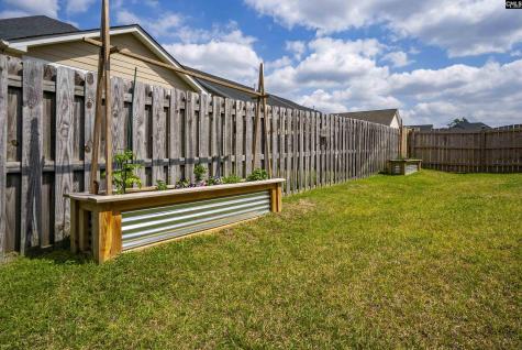 924 Windchase Way Blythewood SC 29016