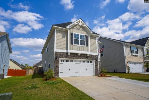 924 Windchase Way Blythewood SC 29016