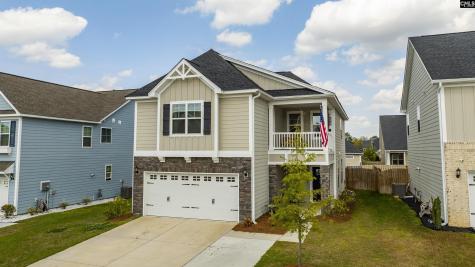 924 Windchase Way Blythewood SC 29016