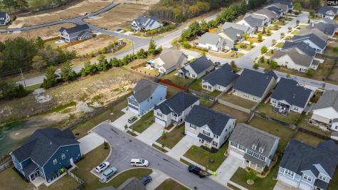 924 Windchase Way Blythewood SC 29016