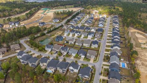 924 Windchase Way Blythewood SC 29016