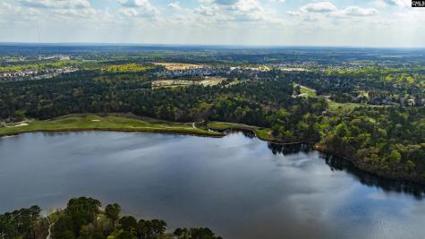 924 Windchase Way Blythewood SC 29016