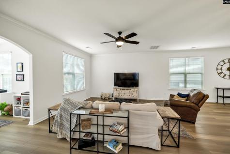 924 Windchase Way Blythewood SC 29016