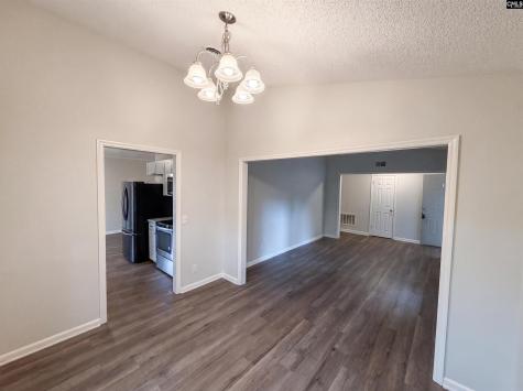1820 Chantilly Drive Columbia SC 29210