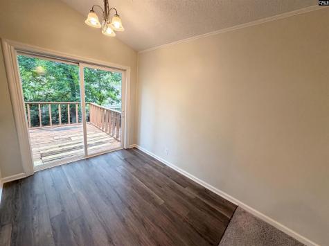 1820 Chantilly Drive Columbia SC 29210