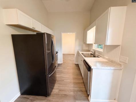1820 Chantilly Drive Columbia SC 29210