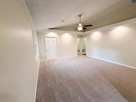 1820 Chantilly Drive Columbia SC 29210