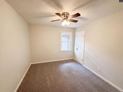 1820 Chantilly Drive Columbia SC 29210