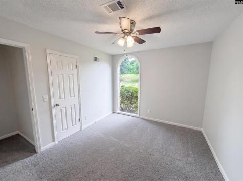 1820 Chantilly Drive Columbia SC 29210