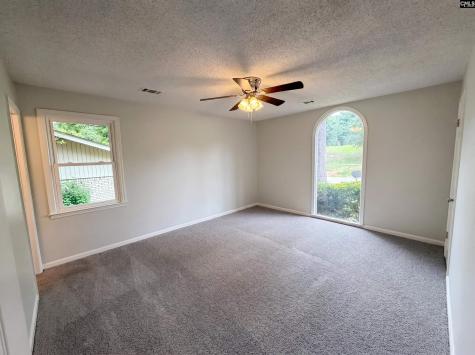 1820 Chantilly Drive Columbia SC 29210