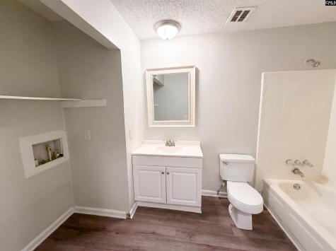 1820 Chantilly Drive Columbia SC 29210