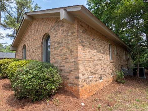 1820 Chantilly Drive Columbia SC 29210