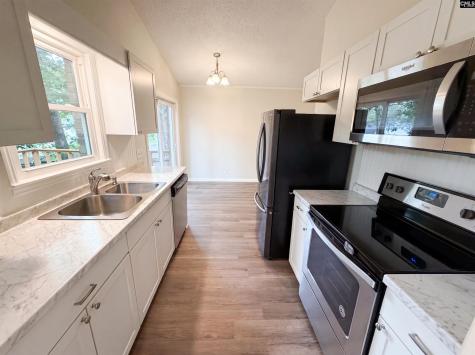 1820 Chantilly Drive Columbia SC 29210