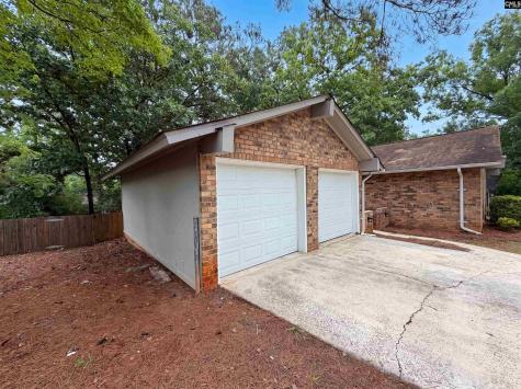 1820 Chantilly Drive Columbia SC 29210