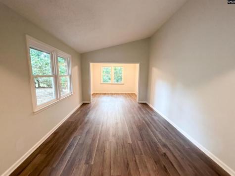 1820 Chantilly Drive Columbia SC 29210