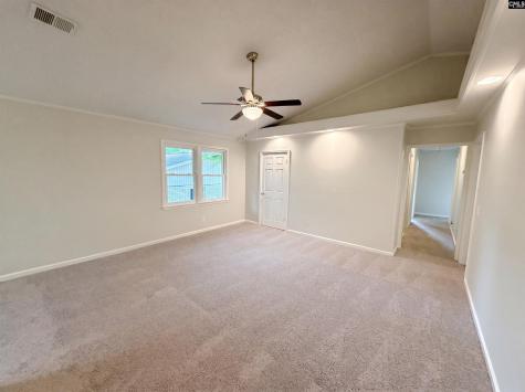 1820 Chantilly Drive Columbia SC 29210