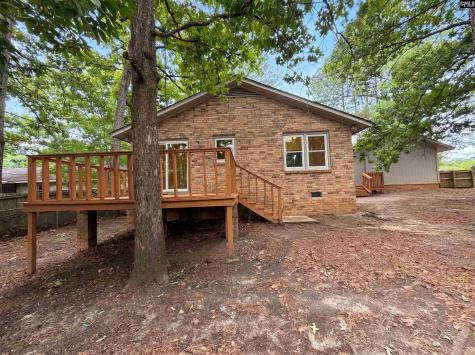 1820 Chantilly Drive Columbia SC 29210