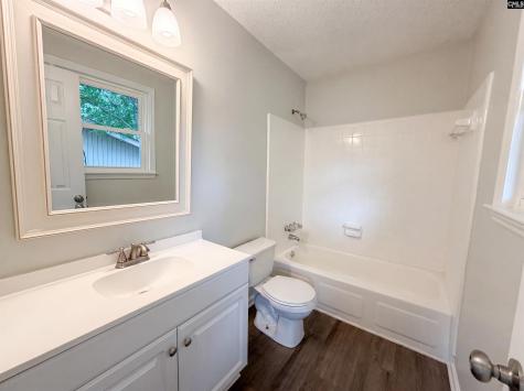 1820 Chantilly Drive Columbia SC 29210