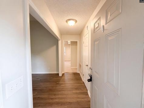 1820 Chantilly Drive Columbia SC 29210
