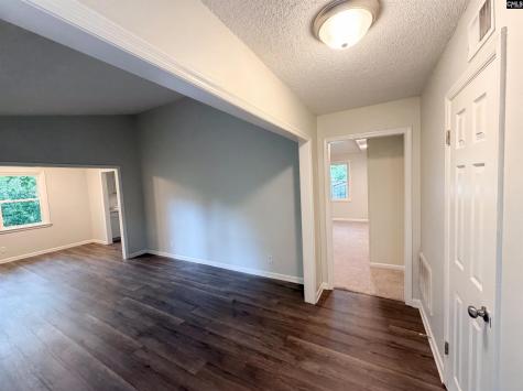 1820 Chantilly Drive Columbia SC 29210