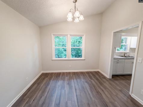 1820 Chantilly Drive Columbia SC 29210