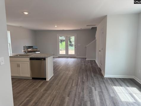 234 Laurinton Farms Drive Hopkins SC 29061