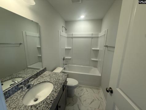 234 Laurinton Farms Drive Hopkins SC 29061