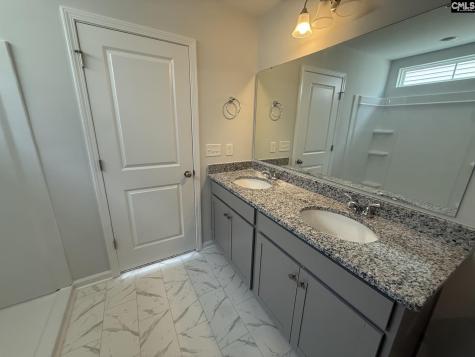 234 Laurinton Farms Drive Hopkins SC 29061