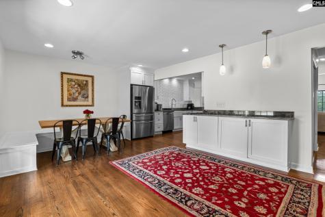 213 Tombfield Road Camden SC 29020