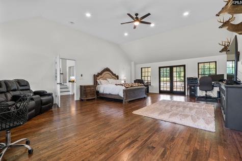 213 Tombfield Road Camden SC 29020
