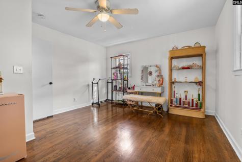 213 Tombfield Road Camden SC 29020