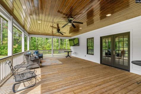 213 Tombfield Road Camden SC 29020