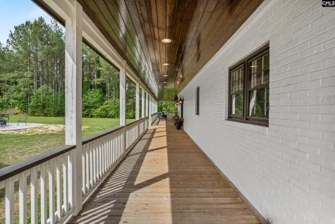 213 Tombfield Road Camden SC 29020