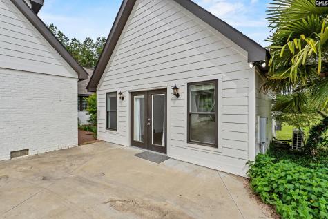 213 Tombfield Road Camden SC 29020