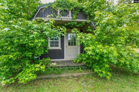 213 Tombfield Road Camden SC 29020