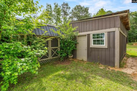 213 Tombfield Road Camden SC 29020