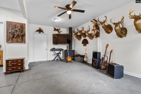 213 Tombfield Road Camden SC 29020