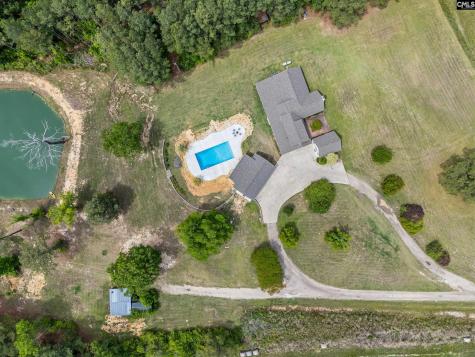 213 Tombfield Road Camden SC 29020