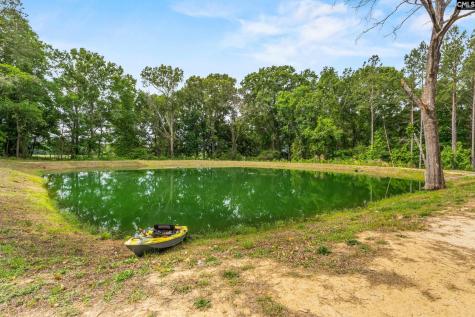 213 Tombfield Road Camden SC 29020