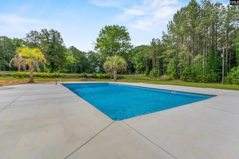 213 Tombfield Road Camden SC 29020